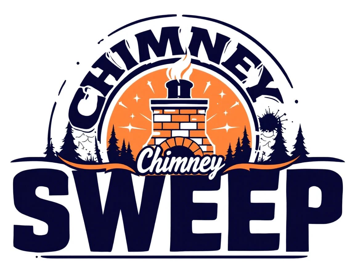 White Bluff Chimney Sweep